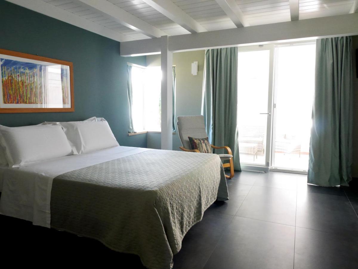 Suite Minerva Polignano a Mare Kültér fotó